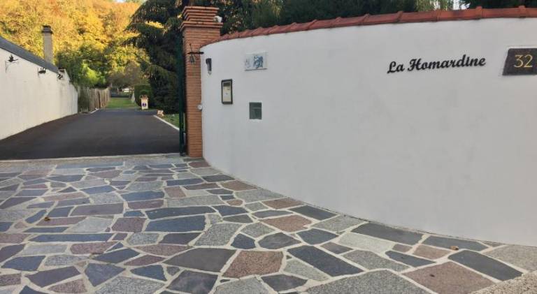 foto4