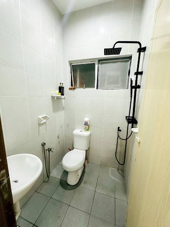 foto11