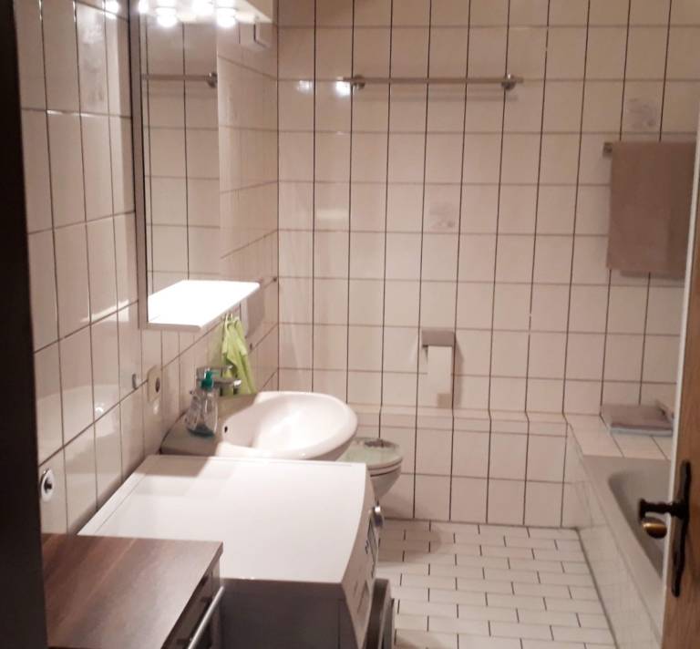 foto5