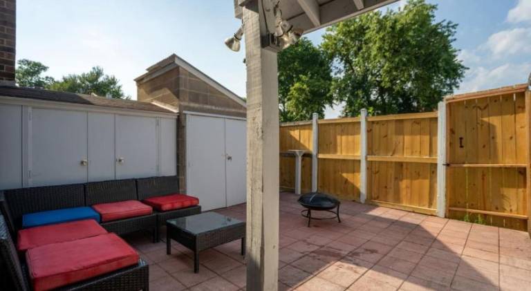 House | Perfect for remote work — photo 4