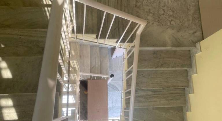 KHOLA HAWA GUEST HOUSE