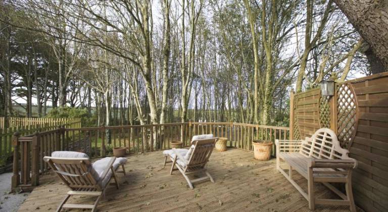 Pleasant vacation home | Pets allowed — photo 4