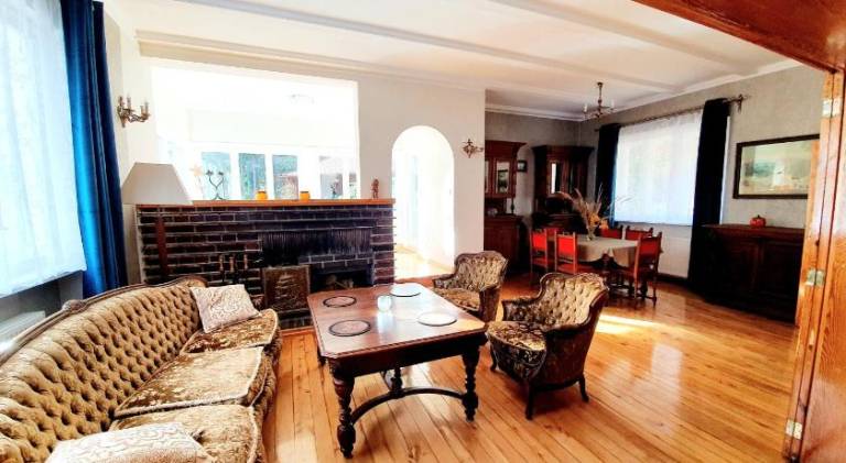Lovely vacation home | Ski nearby | Pets allowed — photo 2