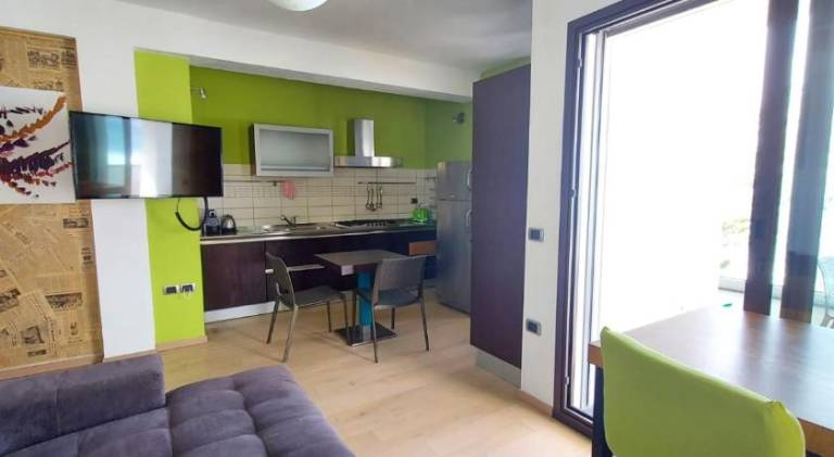 Apartment | Beach nearby | Pet-friendly — photo 3