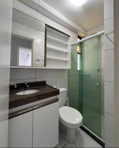 Apartamento  Cordeiro