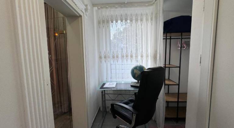 foto43