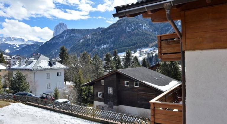 Wonderful apartment | Ski nearby | Good for workation | Pet-friendly — photo 5