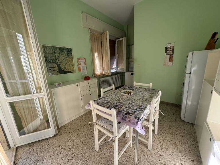 foto9