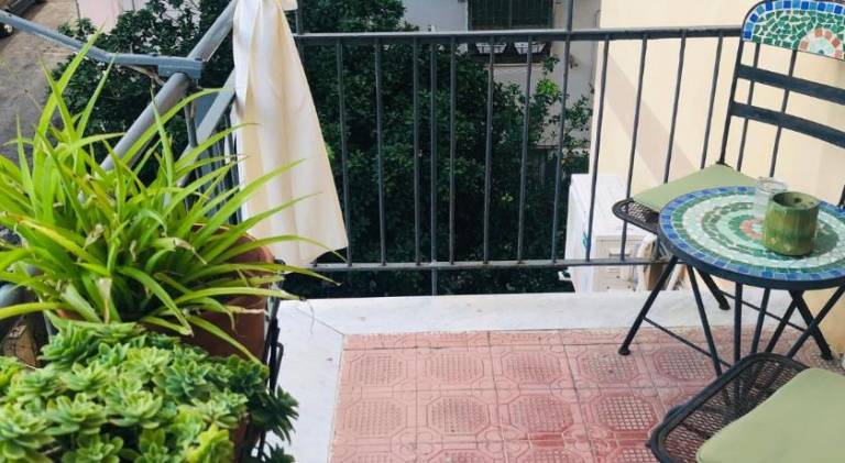 Wonderful rental apartment | Next to the beach | Dogs allowed — photo 4