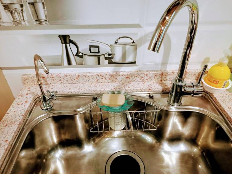 foto16