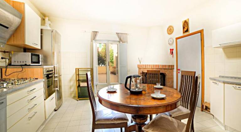 Apartment | Near Piazza del Campo — photo 5