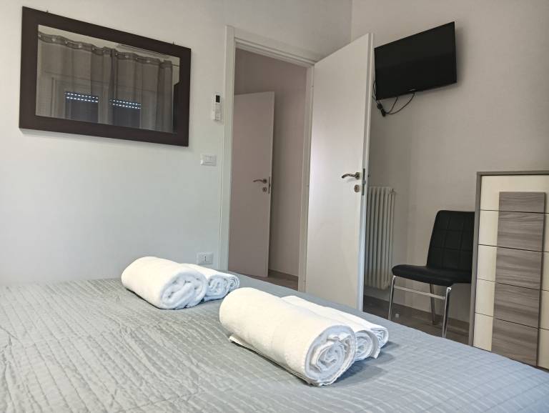 foto1
