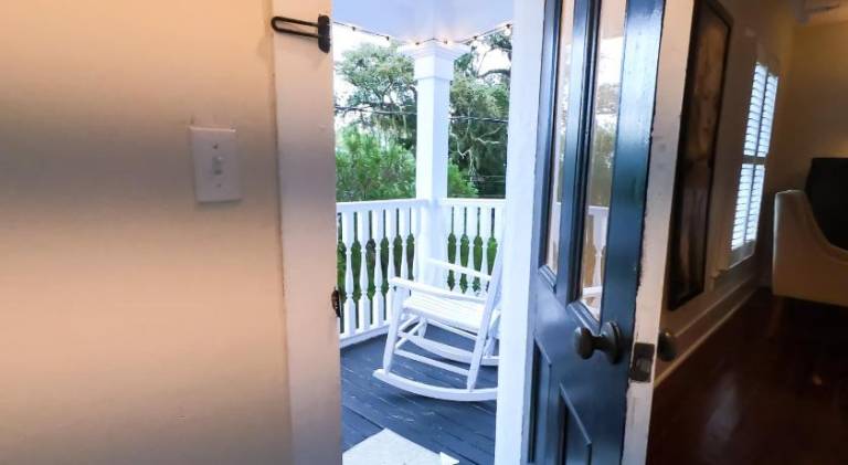 Beautiful holiday apartment | Pets allowed — photo 4