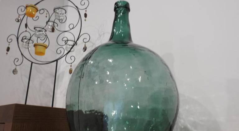 foto34