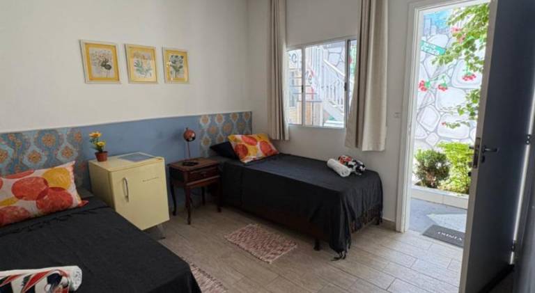 foto19