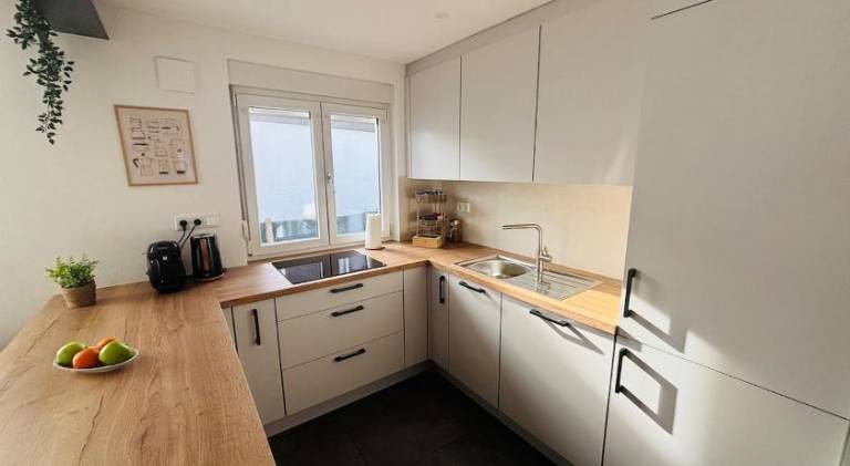Rental apartment | Pets are welcome — photo 2