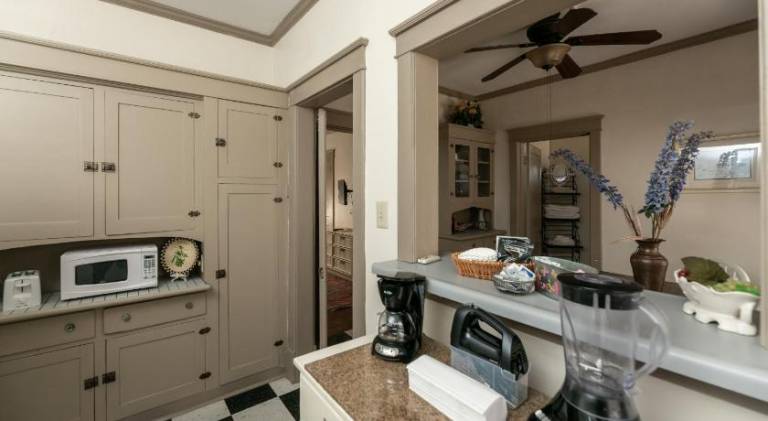 Rental apartment | Dogs allowed — photo 4