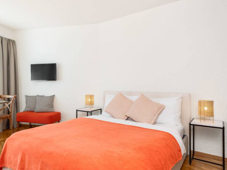 Holiday apartment | Lake view | Dogs allowed — photo 4