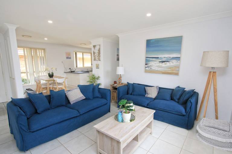 House Umina Beach