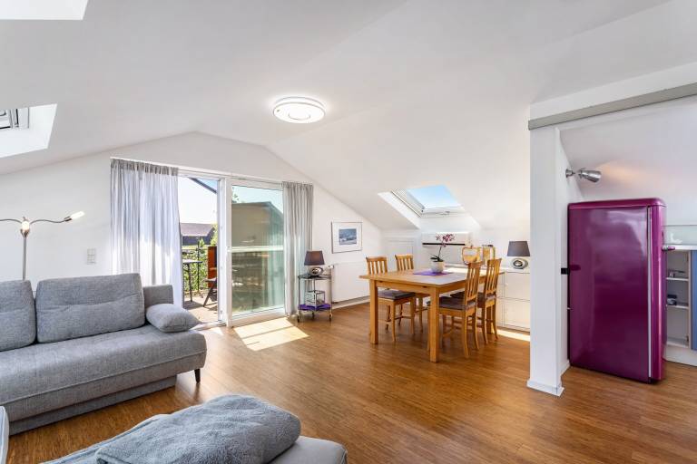 Ferienwohnung  Ahlen