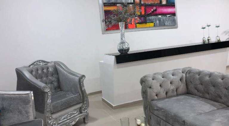 foto43