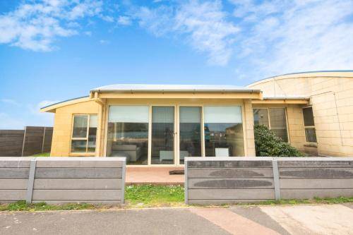 Apartment  Port Campbell