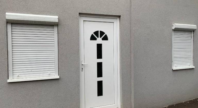 Apartman Hajdúnánás