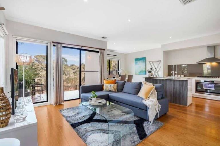 House Eltham