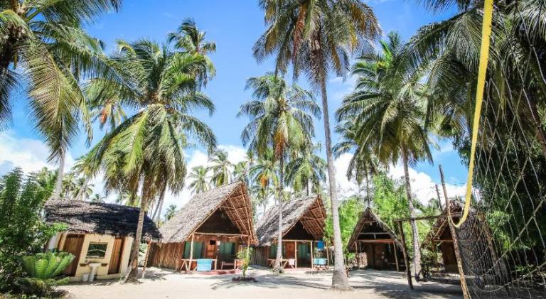 Your Zanzibar Place — photo 4