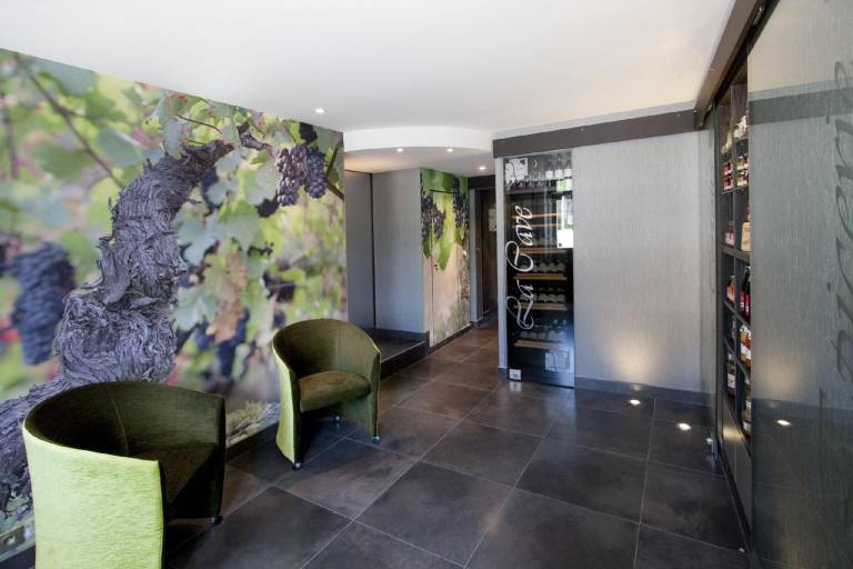 Rental apartment for 4 persons — photo 3