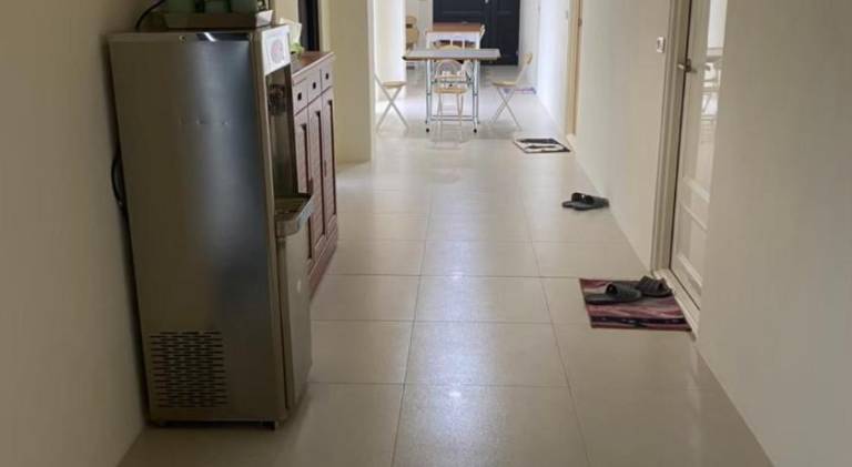Home Rest B&B — photo 5