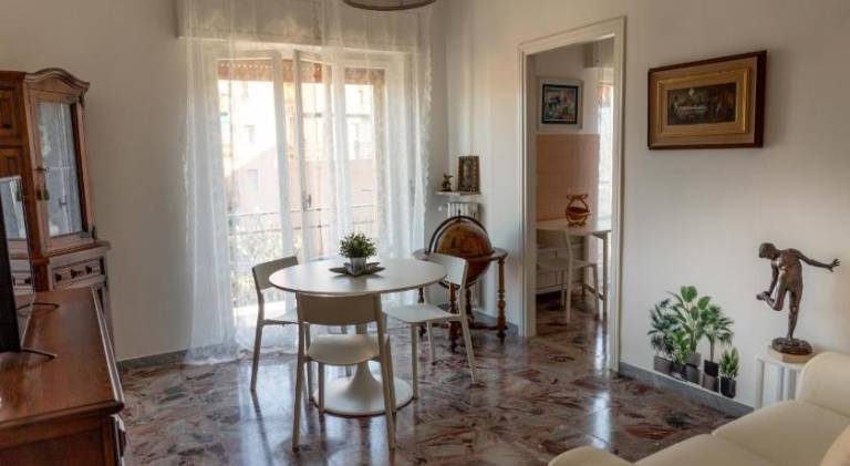 Holiday apartment with 2 rooms for 4 persons in Cittadella