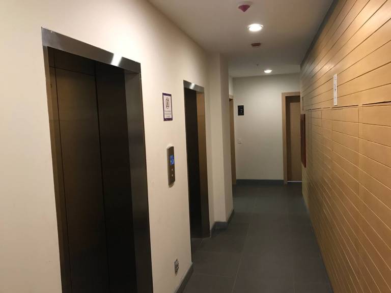 foto47