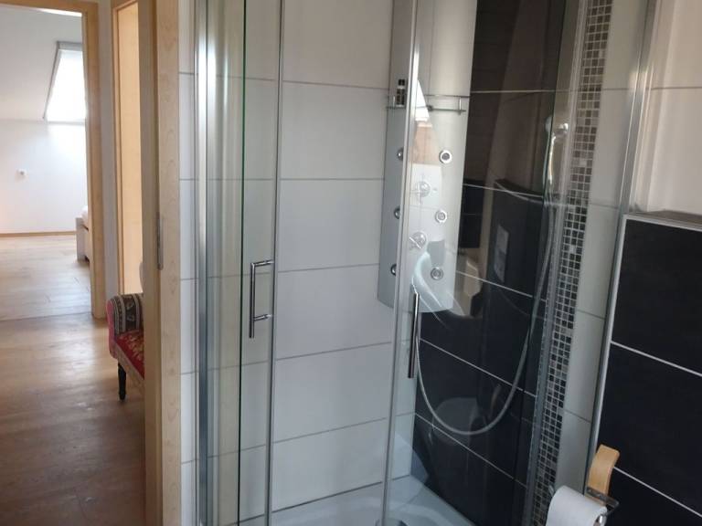 foto17
