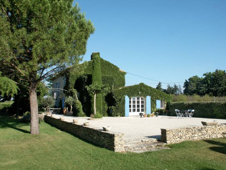Lovely house with private pool, yard & BBQ | Pets allowed — photo 2