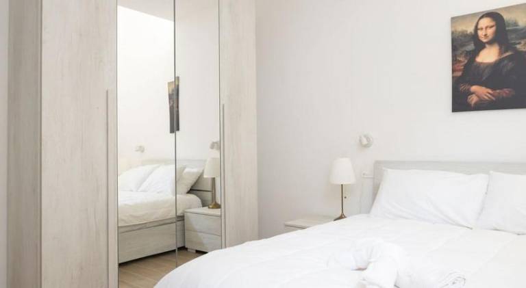 Apartment | Pet-friendly — photo 2