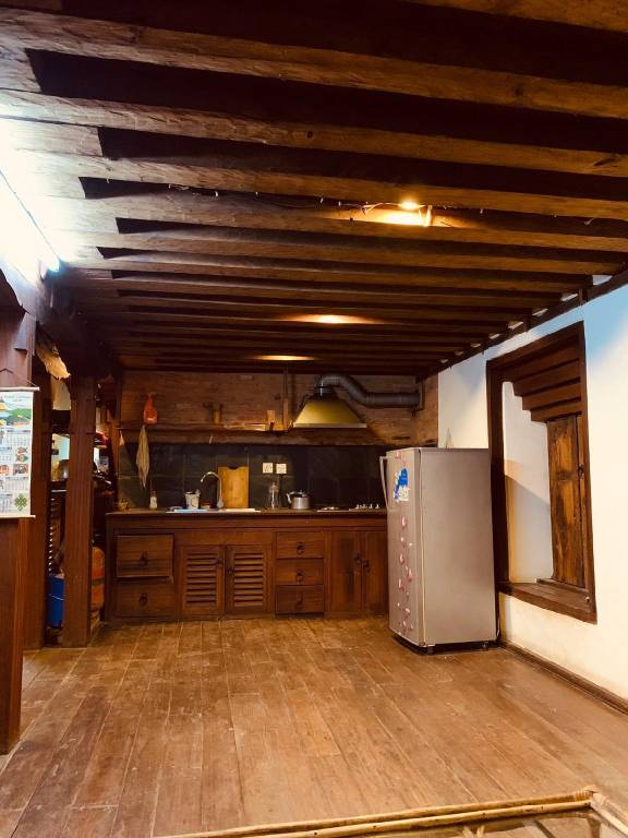 foto42