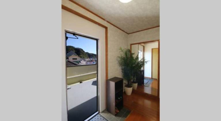 Uhome Kamogawa Villa — photo 5