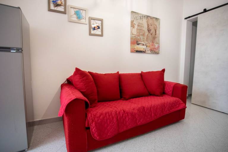 Child-friendly house | Next to the beach | Pet-friendly — photo 3
