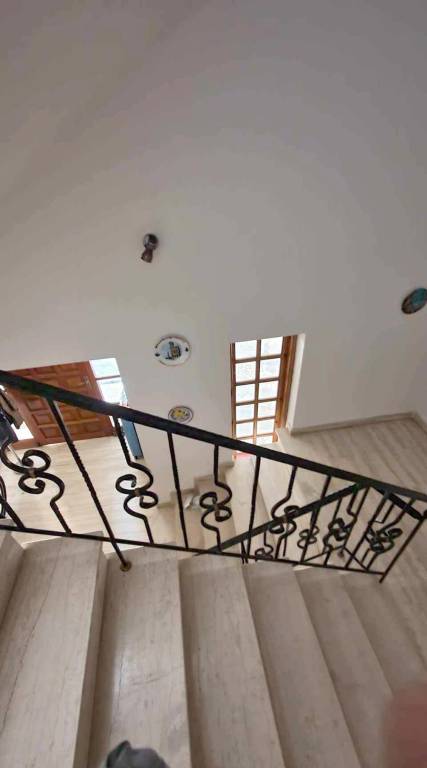 foto11