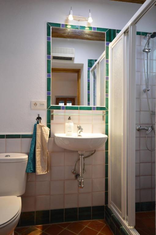 foto16
