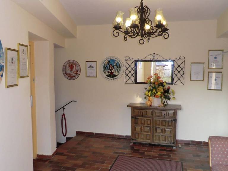 foto6