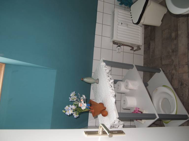 foto12