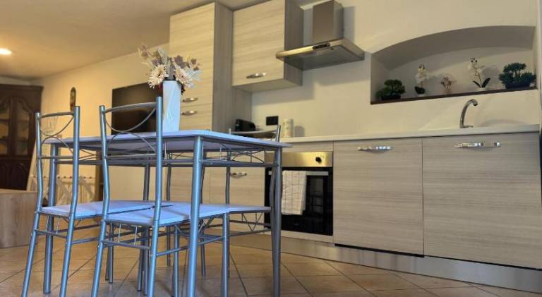 Holiday apartment | Dogs allowed — photo 2