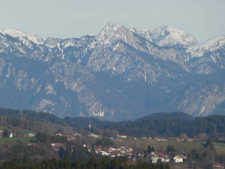 foto6