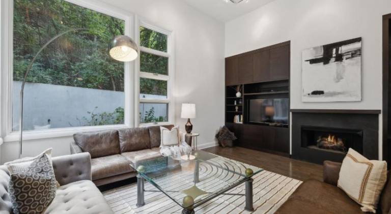 454 m² Ferienhaus