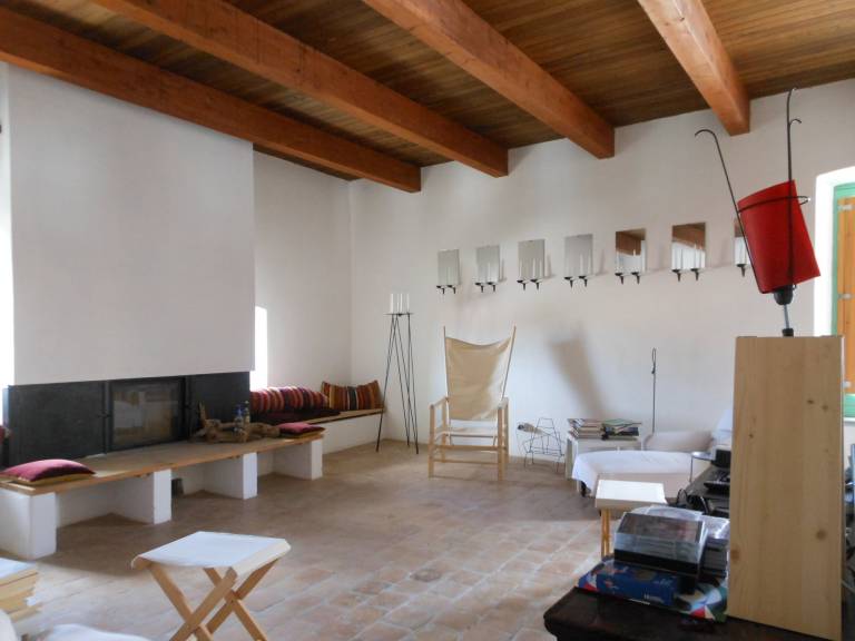 foto5