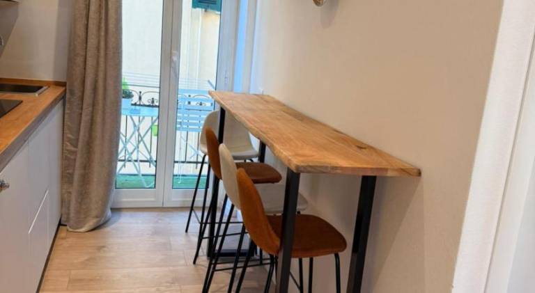 Nice rental apartment | Dogs allowed — photo 5
