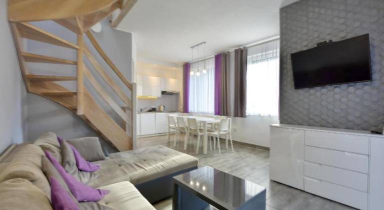 Charming holiday apartment | Pet-friendly — photo 2