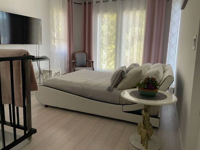 Ferienwohnung  Greenwich